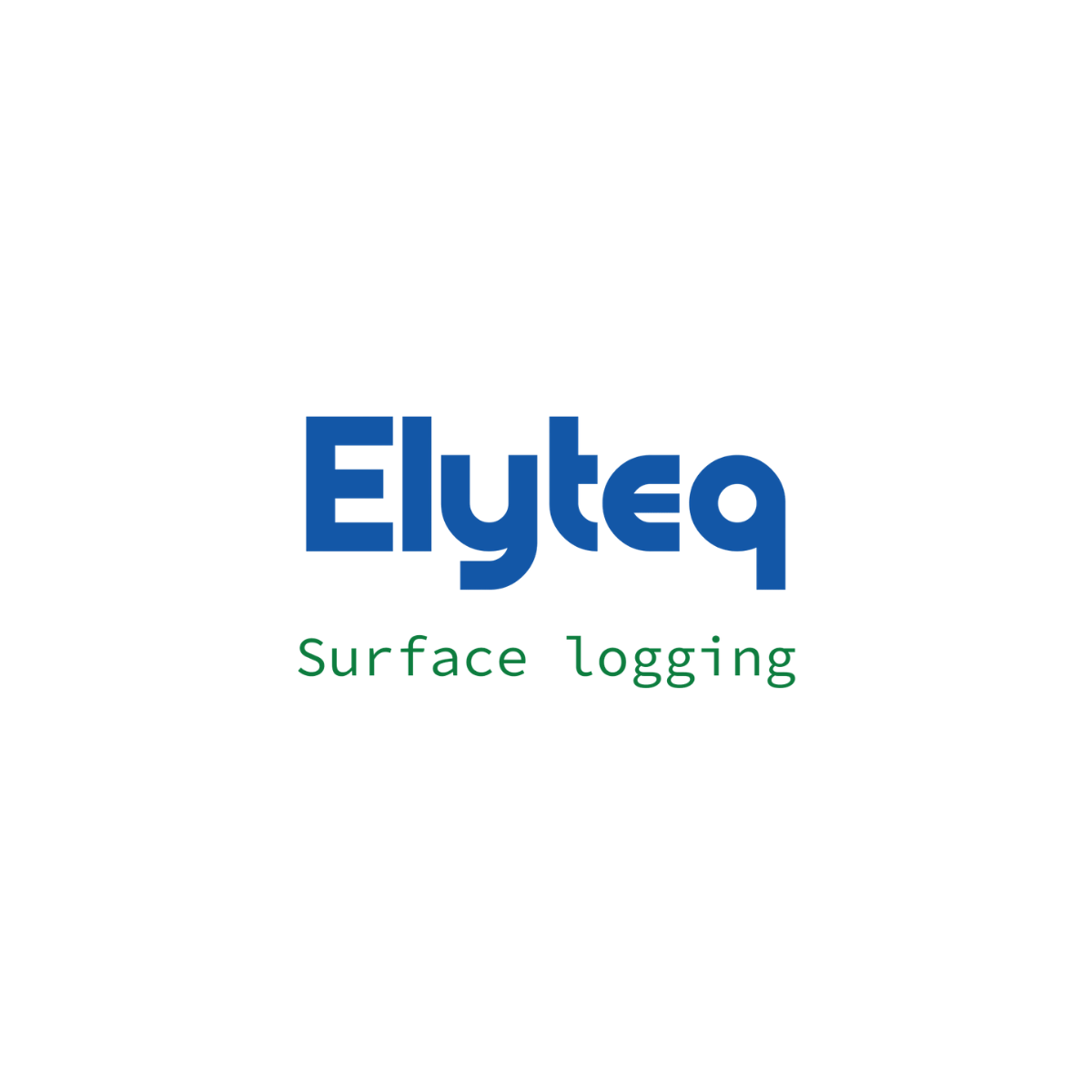 Elyteq logo