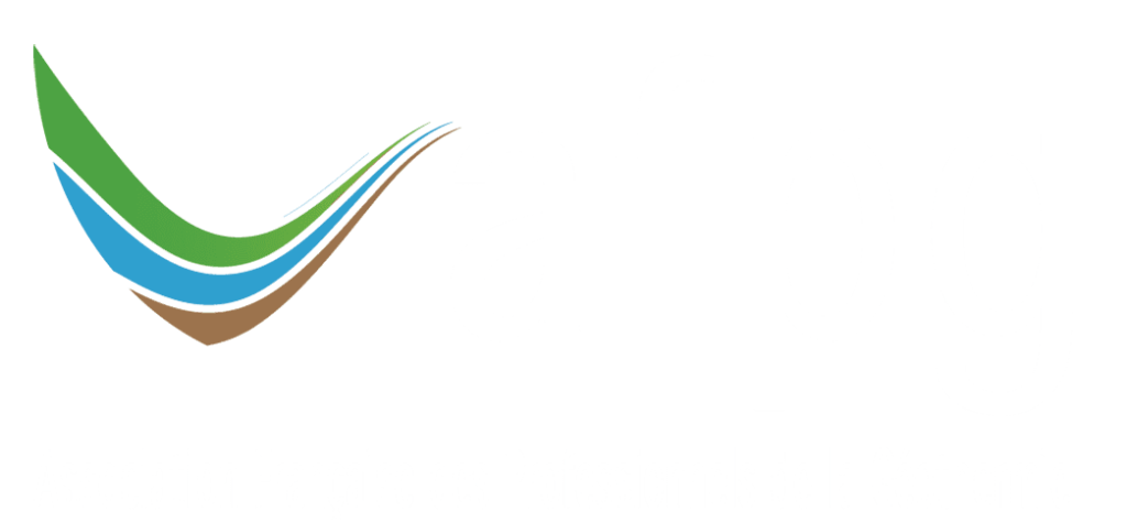 AFPG-LOGO-elyteq-french-geothermal
