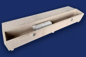 carrot-core-logging-storage-drilling-product