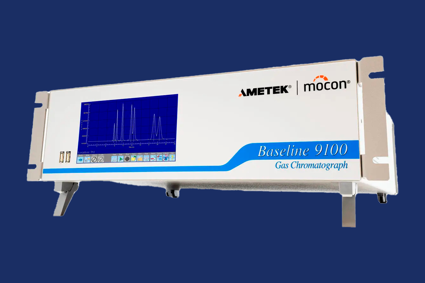 chromatograph-gas-equipment-french-mudlogger-elyteq