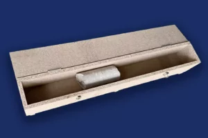 core-box-product-wood-sample-storage-made-france