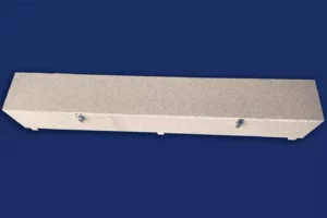 core-carrot-box-quality-french-mud-logging