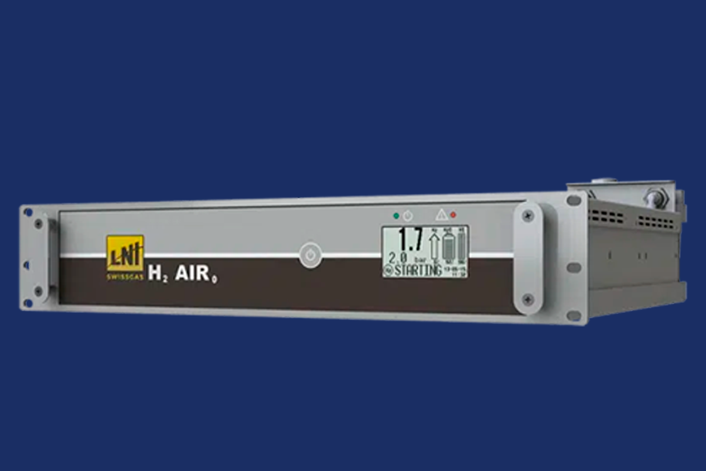 detection-gas-product-elyteq-drilling