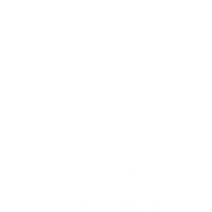elyteq-logo-png