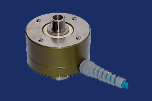 Encoder-draworks-product-data-aquisition-sensors