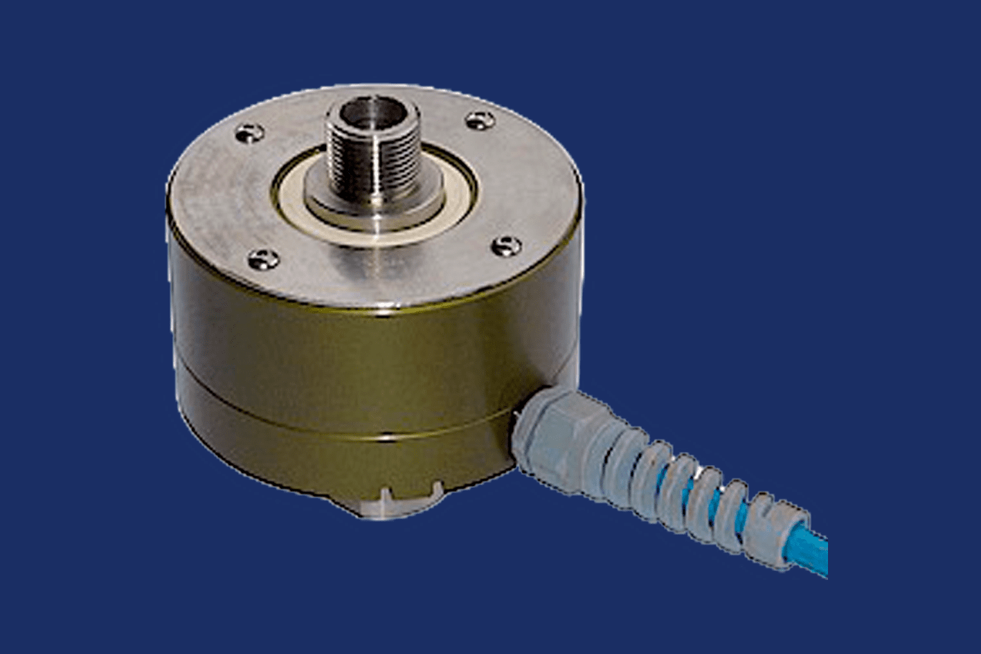 Encoder-draworks-product-data-aquisition-sensors