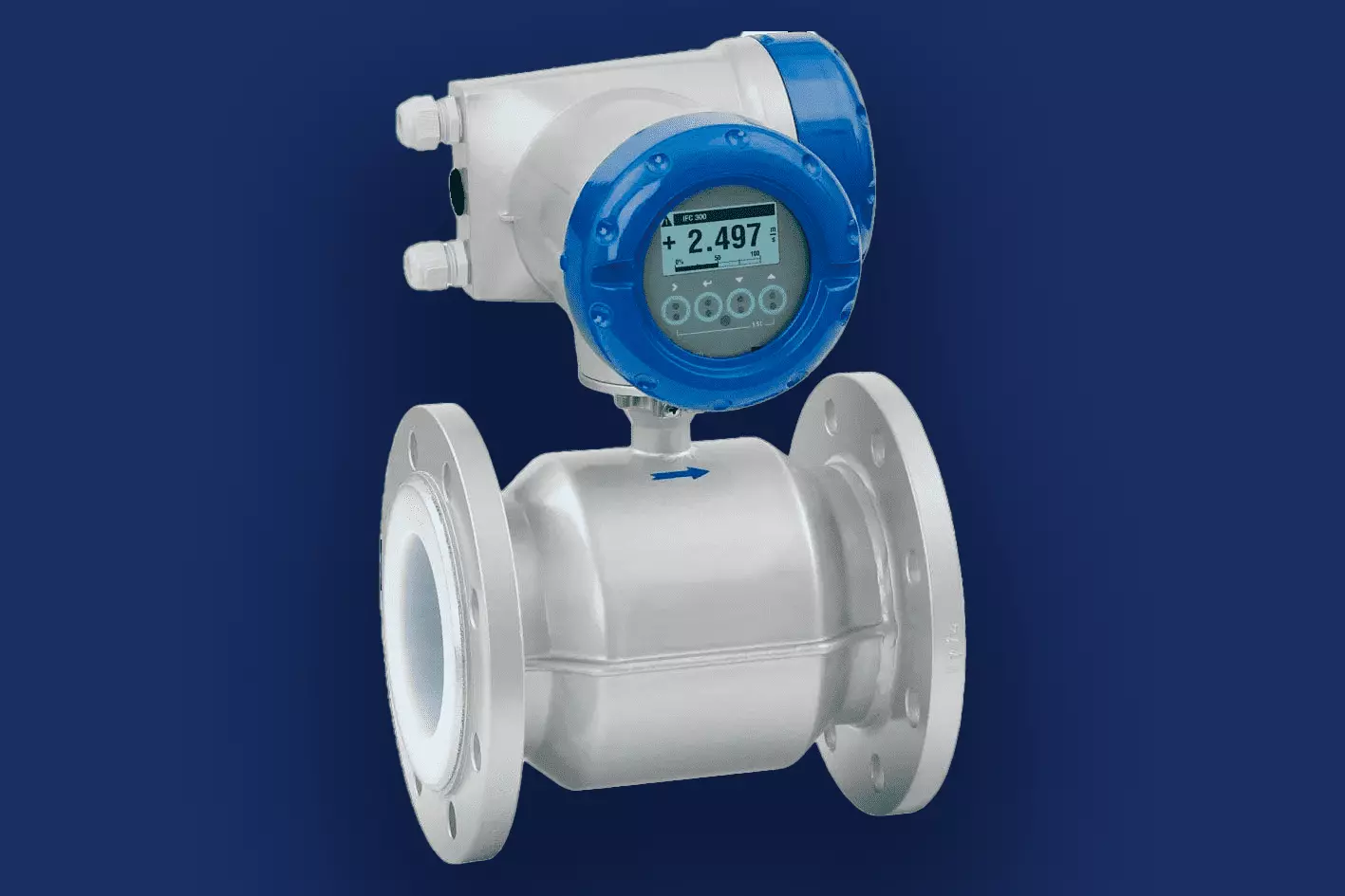 flow-meter-equipment-data-aquisition-monitoring-mudlogging