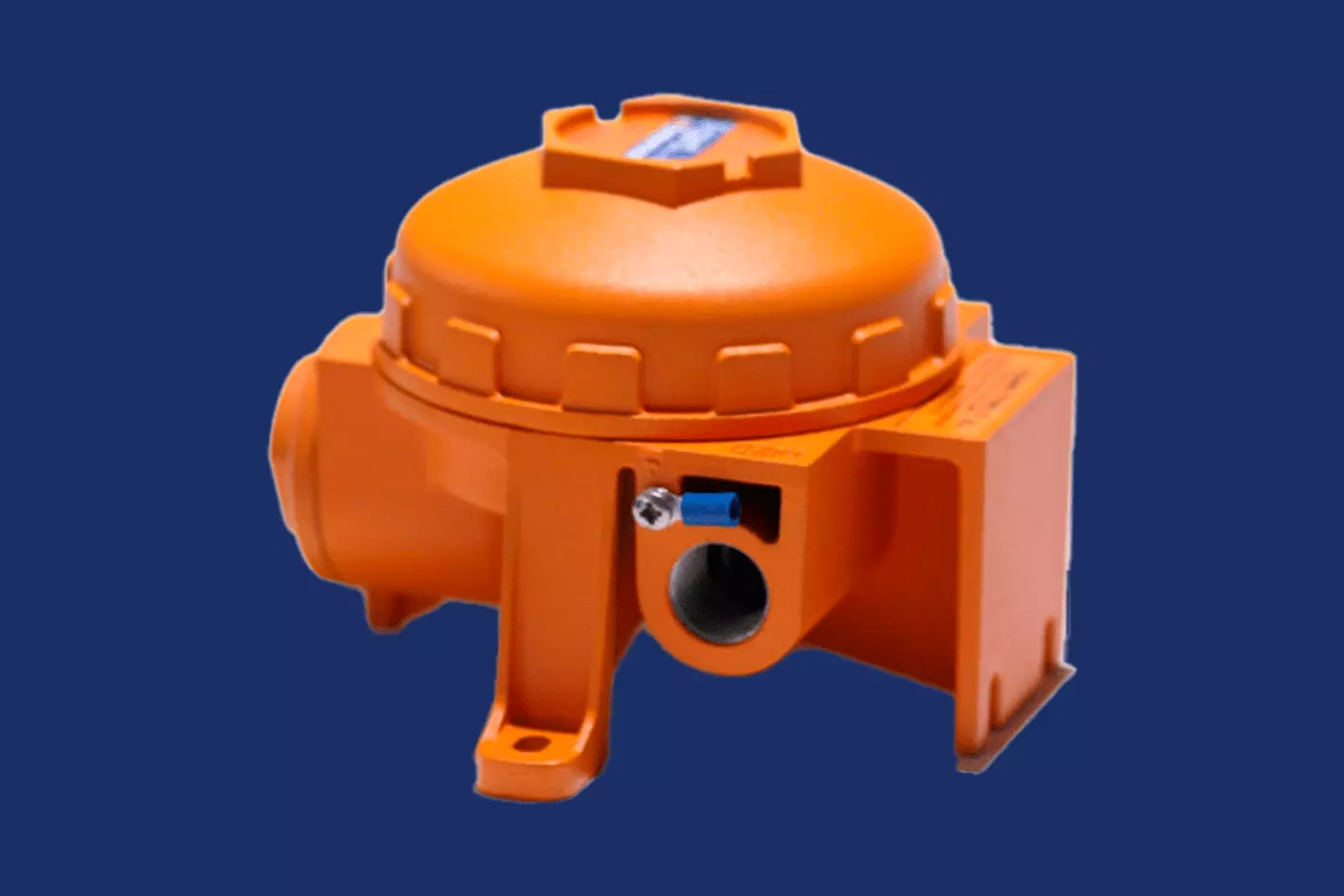 french-product-surfacelogging-analysis-gas