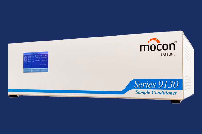 gas-detector-mudlogging-elyteq