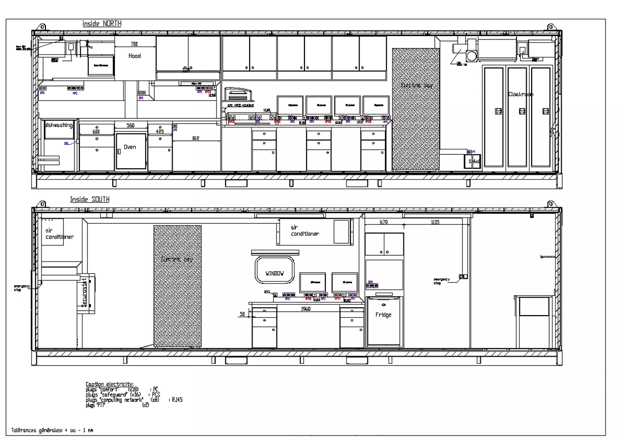 map-unit-pressurized-mudlogging-product-service-france-europe