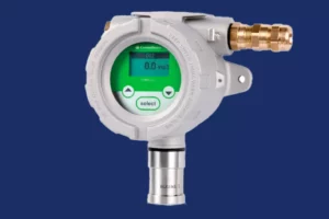 quality-product-gas-detection-drilling-mudlogging-france