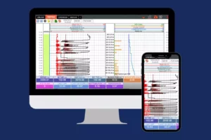software-in-house-developped-elyteq-engineer-product