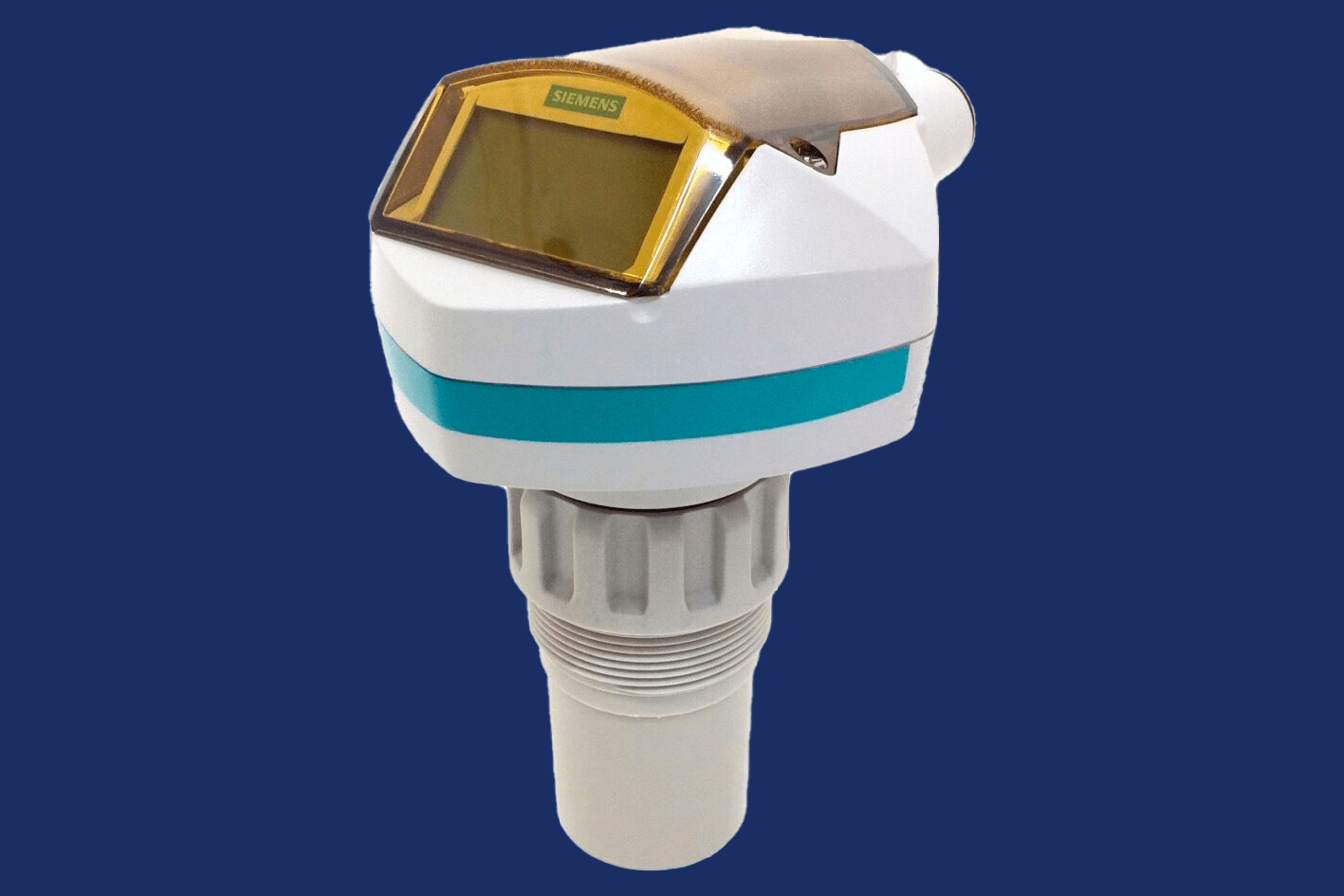 ultrasonic-level-probe-product-mudlogging-drilling