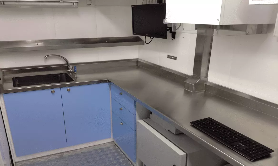 unit-pressurized-mudlogging-surfacelogging-france-french-equiped