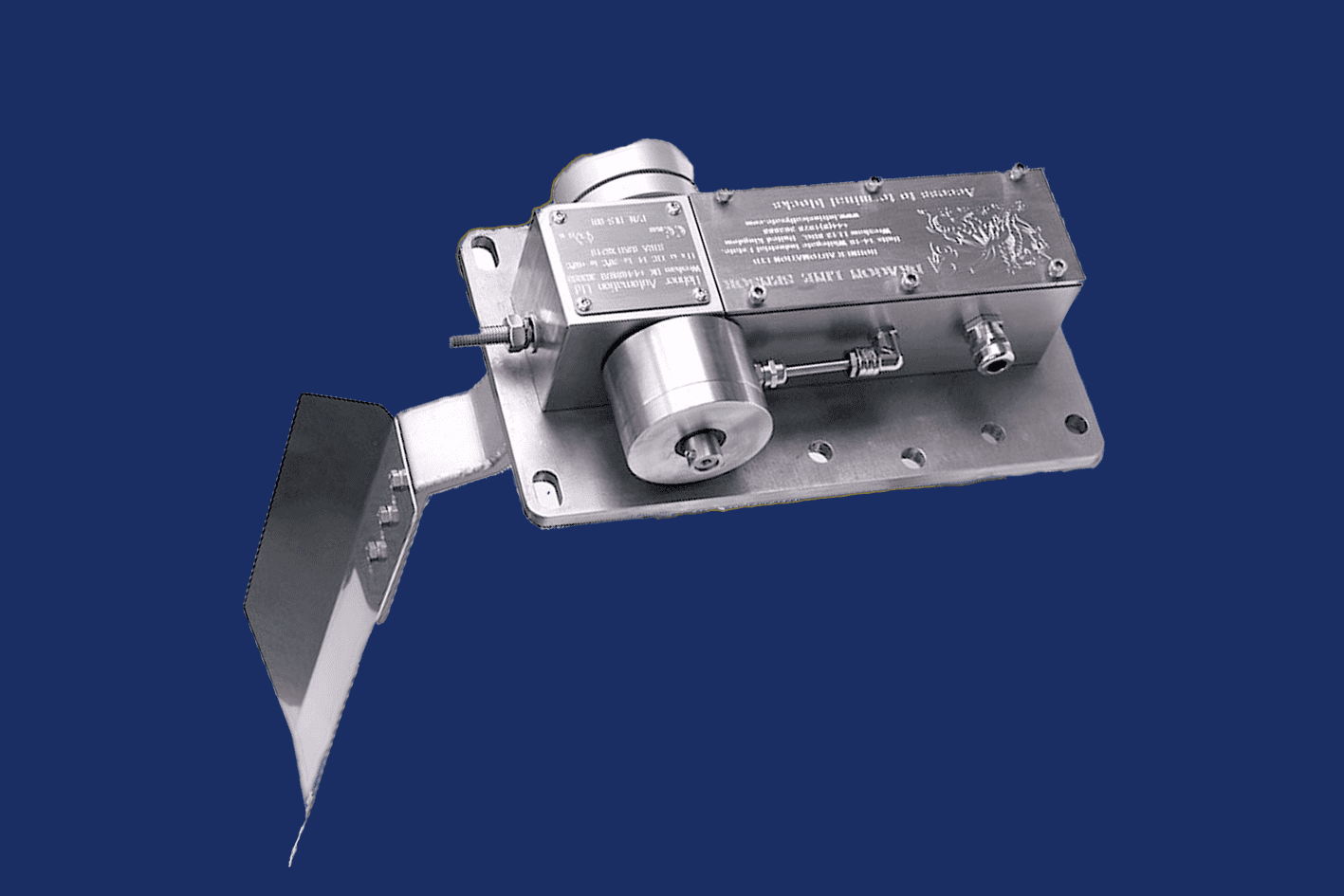 flow-padel-mudlogging-surfacelogging-france-elyteq