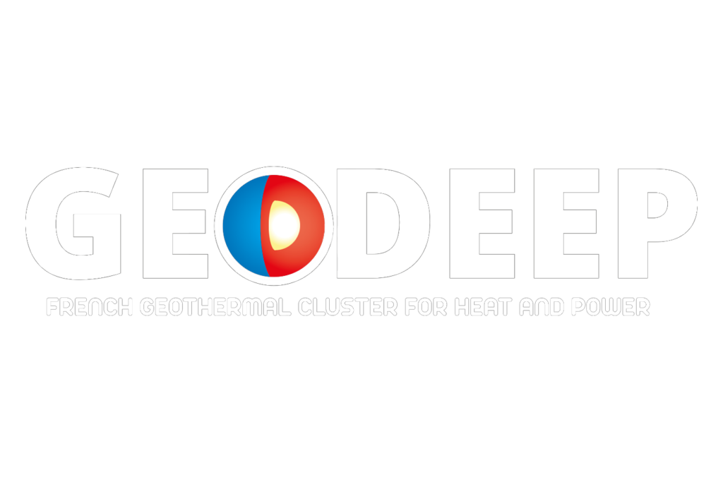 geodeep-mudlogging-geothermal-elyteq