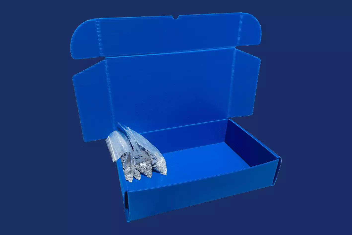 sample-storage-box-stock-core-elyteq