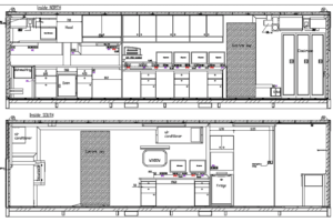 unit-fuuly-equiped-mudlogging-elyteq-france