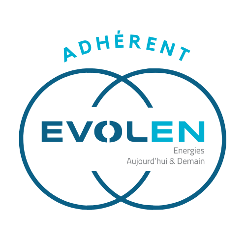 EVOLEN-LOGO-elyteq-french