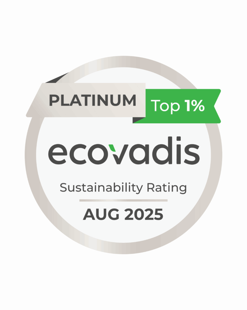 ELYTEQ-EcoVadi-Badge-2025