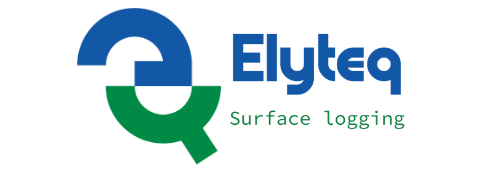 elyteq-french-mudlogging-logo