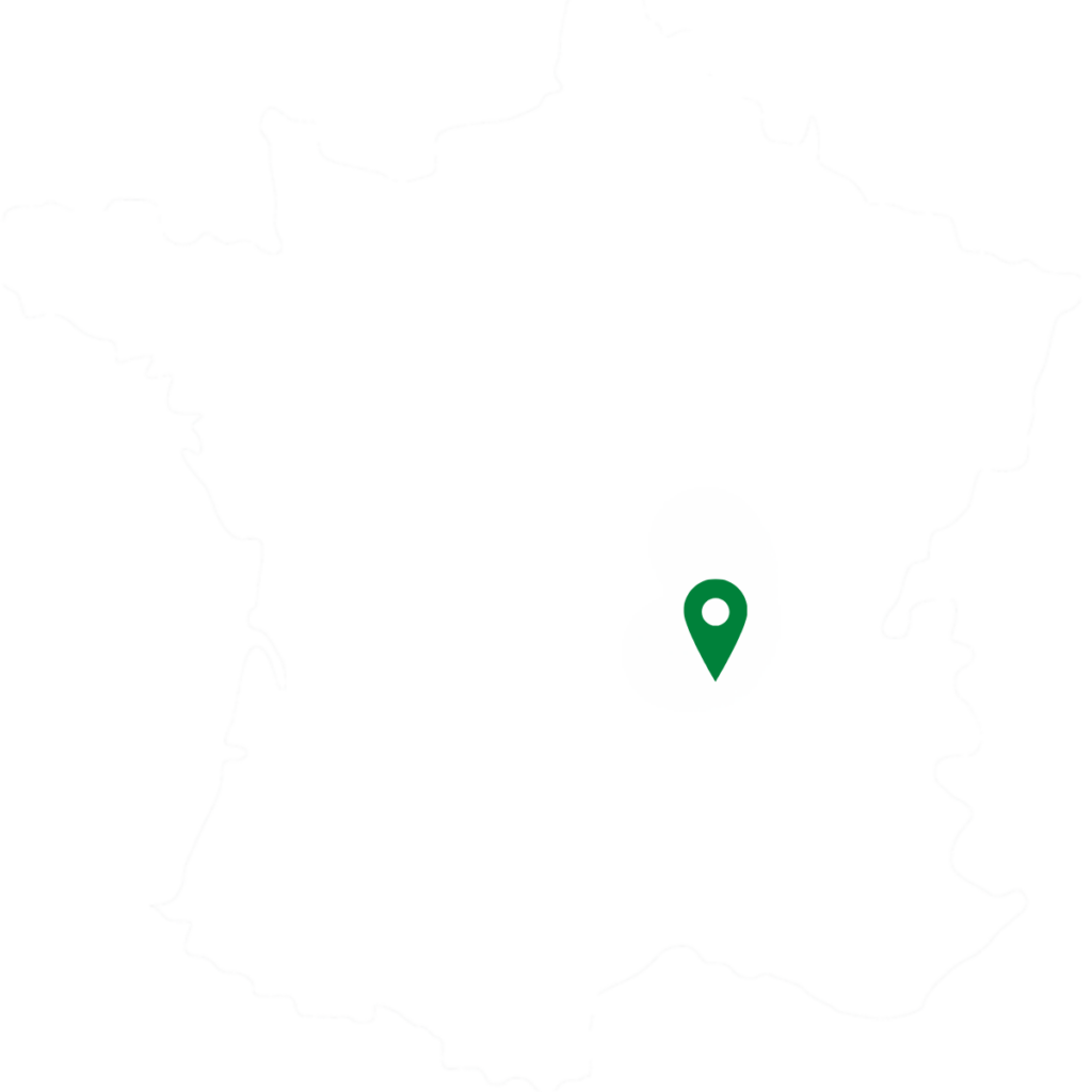 ping-green-elyteq-map
