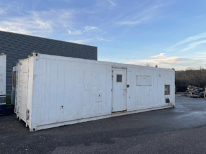 0cfb3c26-95d0-4339-a399-eaff3d8a0f80-300x225 (1)