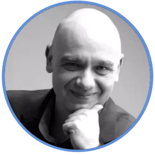 Aldric GILBERT - IT Developer at Elyteq - Data software and systems