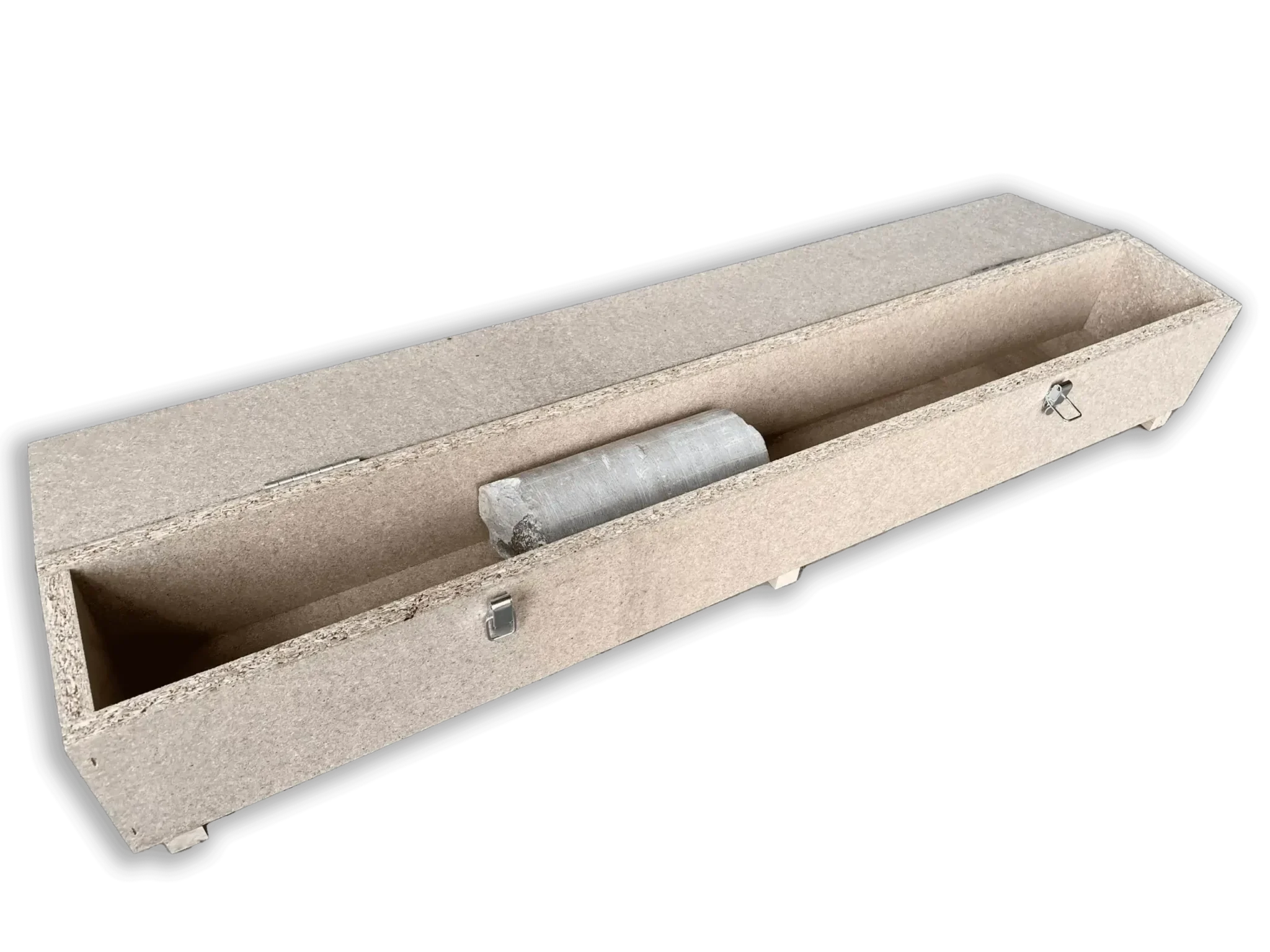 carrot-box-core-corelogging-elyteq-mudlogging-french-scaled (1) (1)