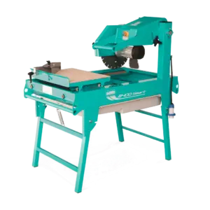 core-equipment-saw-service-logging-1-300x300 (1)