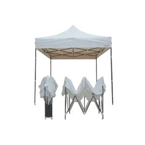 core-logging-equipment-surface-logging-1-300x300 (1)