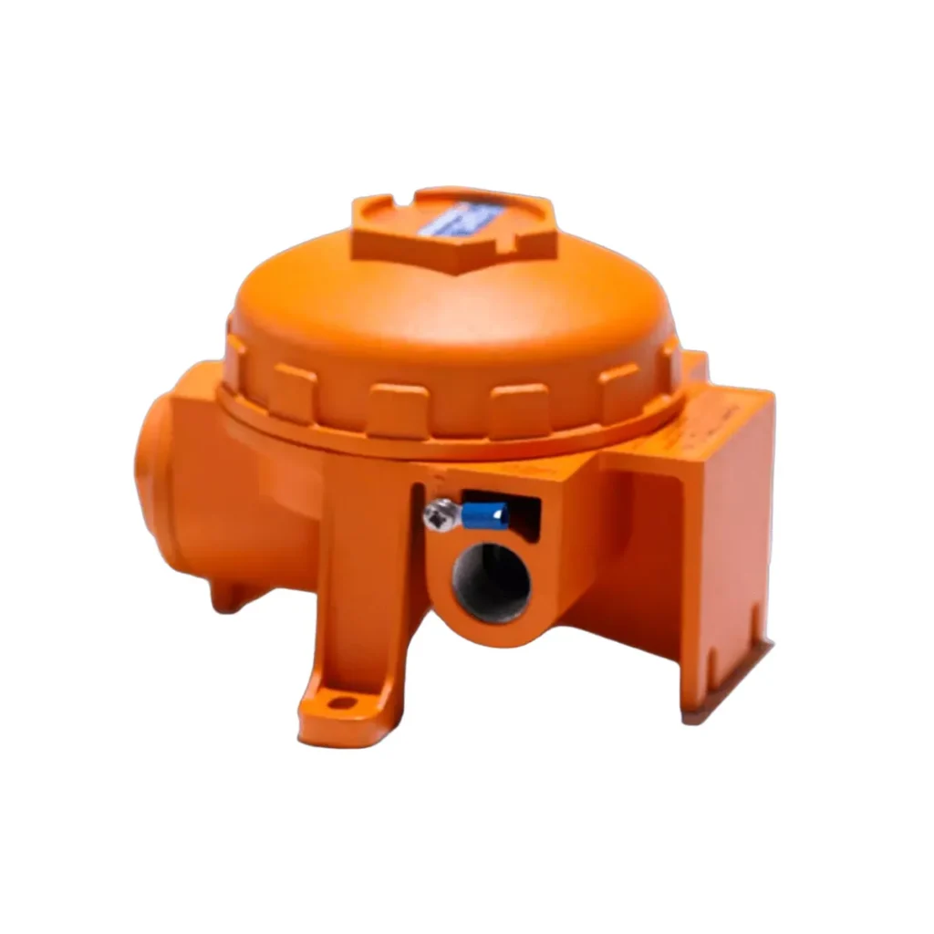 Advanced mud logging sensor for surface data acquisition - Elyteq