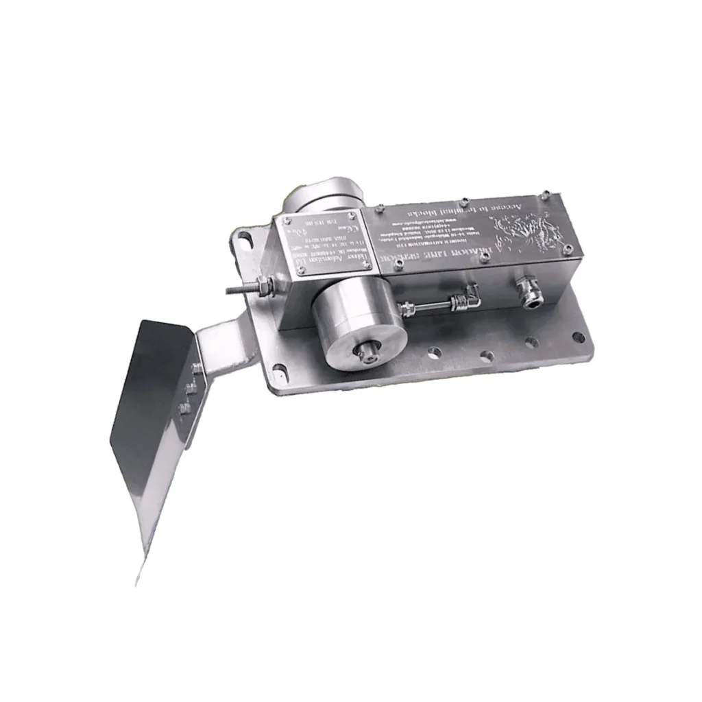 External data acquisition sensor for drilling parameters tracking