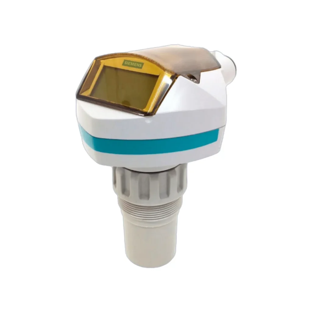 Technical sensor equipment used for geological monitoring on-site