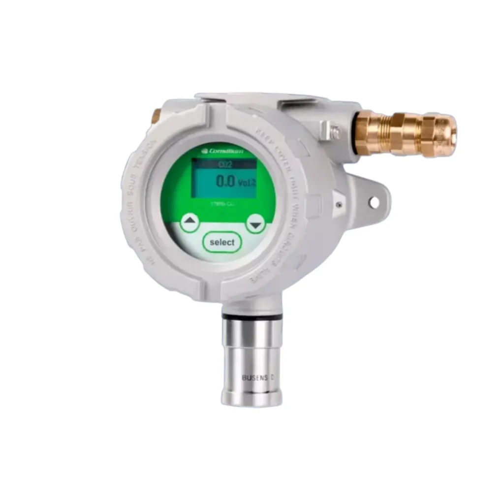 High-precision drilling data sensor for real-time site monitoring