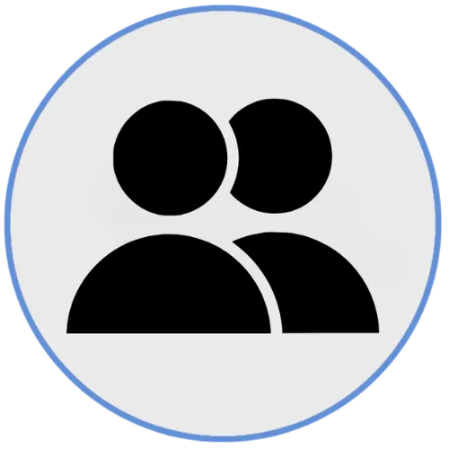 elyteq-logging-team.webp