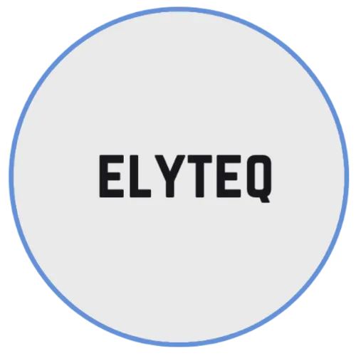 elyteq-surface-logging-team.webp