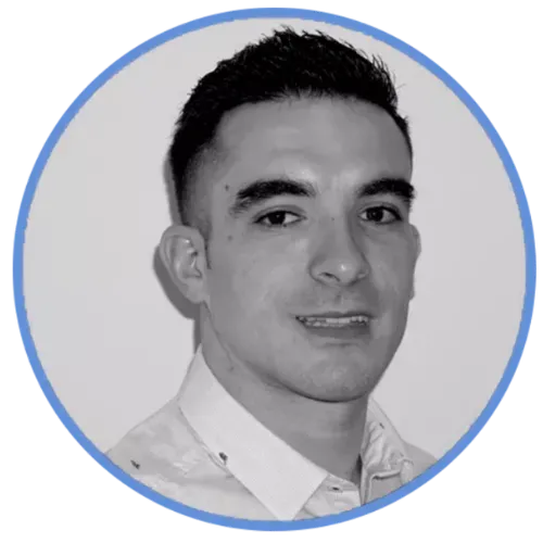 Sid Ali KLALECHE - IT Engineer at Elyteq - Real-time data logging