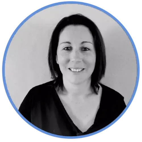 Sophie MARTINEAU - HR & Financial Manager at Elyteq