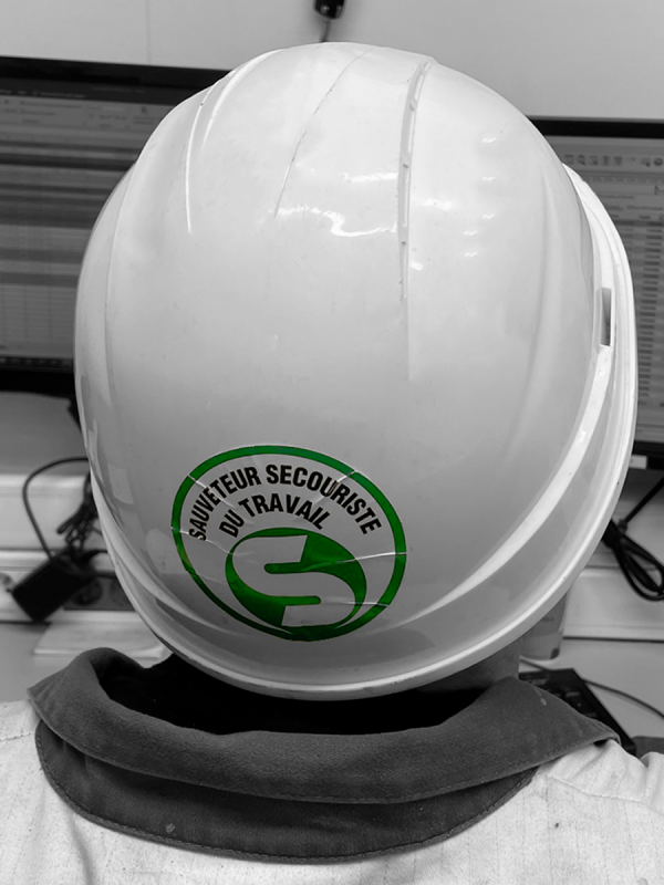 elyteq-security-safety-work-HSE-Health-environment